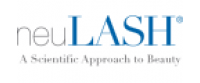 Cashback at Skin Research Laboratories® US