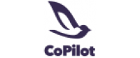 Cashback at CoPilot Systems Inc US