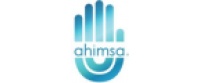 Cashback at Ahimsa® US