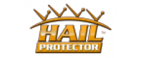Cashback at Hail Storm Products CA