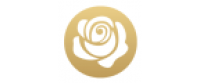 Cashback at Fuzhou Universal Interchange E-Commerce Co., Ltd. US