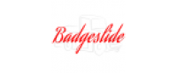Cashback at badgeslide US