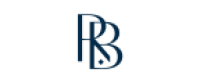 Cashback at RING BEAR US