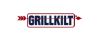 Cashback at Grillkilt US