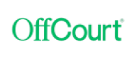 Cashback at OffCourt US