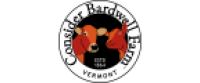 Cashback at Consider Bardwell Farm US