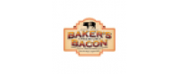 Cashback at Bakers Bacon US