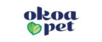 Cashback at Okoa Pet US
