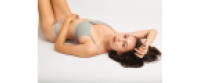 Cashback at Skin Worldwide US