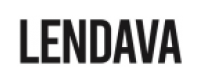 Cashback at Lendava llc US