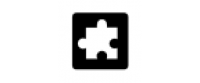 Cashback at Quordle Puzzles AU