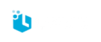 Cashback at LABISTS US