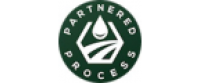 Cashback at Partnered Process LLC US