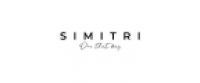 Cashback at Simitri US