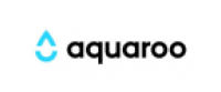 Cashback at Aquaroo Baby Carrier Inc. US