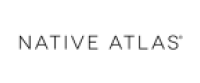 Cashback at Native Atlas US
