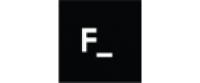 Cashback at Factor BE