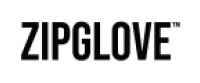 Cashback at ZipGlove US