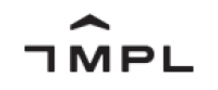 Cashback at Temple Sportswear Co. Inc. US