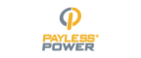 Cashback at Payless Power Electricity US