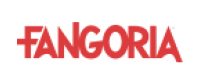 Cashback at Fangoria Publishing, LLC US
