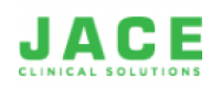 Cashback at jace clinical solutions US