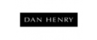 Cashback at Dan Henry Watches US