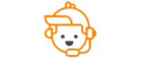 Cashback at Remote CoWorker Inc US