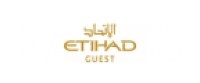 Cashback at Etihad Guest - Points.com