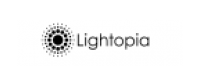 Cashback at Lightopia