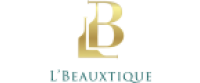 Cashback at LBeauxtique US