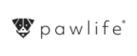 Cashback at Pawlife Pets US