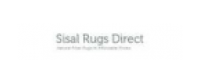 Cashback at Sisal Rugs Direct US