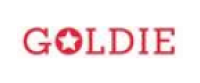 Cashback at Stylenavigator INC US