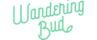 Cashback at Wandering Bud US