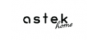 Cashback at Astek US