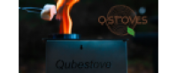 Cashback at Qstoves Inc. US