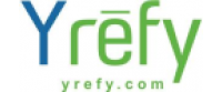 Cashback in Yrefy - Full application payout
