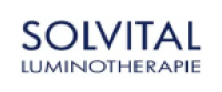 Cashback at SOLVITAL FR