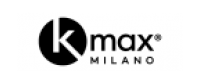 Cashback at Kmax IT