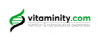 Cashback at Vitaminity IT