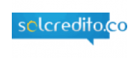 Cashback at Solcredito CO+CPS CO
