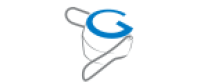 Cashback at GCK Products, LLC