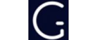 Cashback at Gollee Cosmetics Limited AF