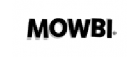 Cashback at Mowbi