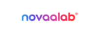 Cashback at NOVAALAB LLC