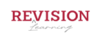 Cashback at Revision Learning