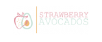 Cashback at StrawberryAvocados US