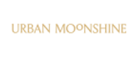 Cashback at Urban Moonshine