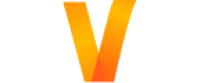 Cashback at VIAJERO 24 CORP